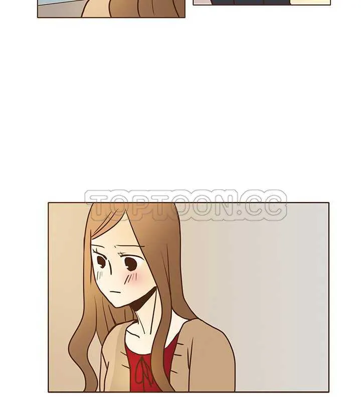 无法阻挡的highkick超清漫画,第7话24图