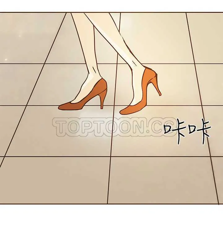 无法阻挡的highkick演员表漫画,第8话10图