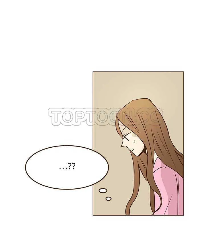 无法阻挡的highkick演员表漫画,第8话8图