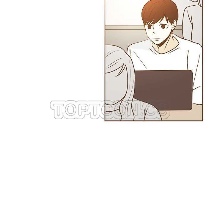 无法阻挡的highkick演员表漫画,第19话10图