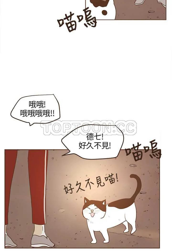 无法阻挡的诱惑 古风漫画漫画,第22话18图