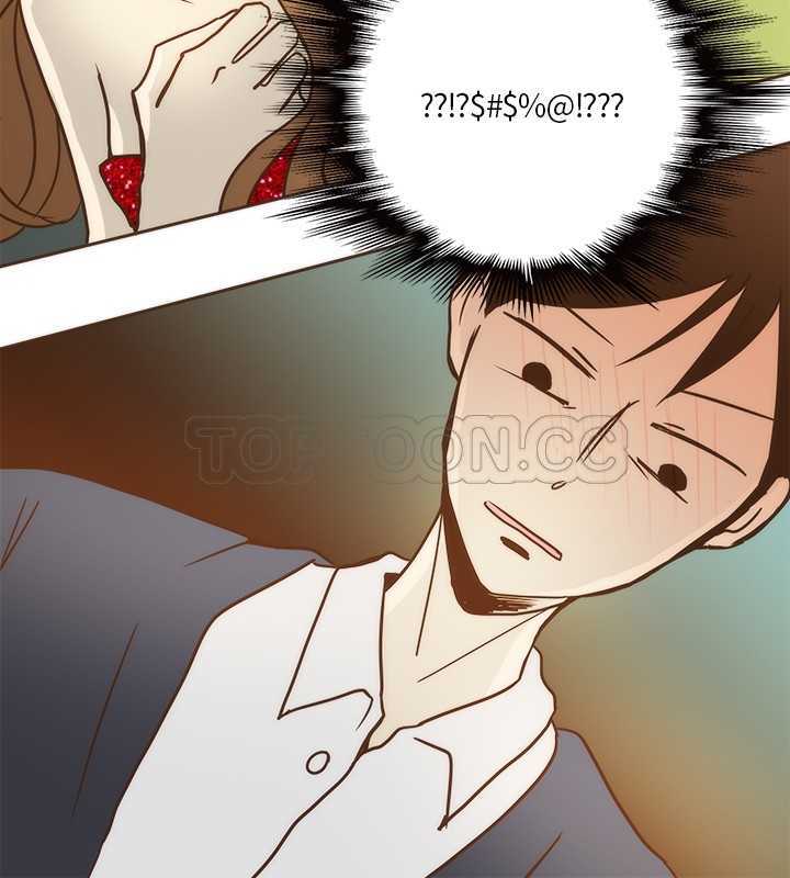 无法阻挡的highkick超清漫画,第7话2图