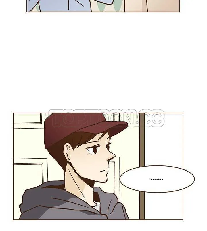 无法阻挡的highkick韩剧网漫画,第10话4图