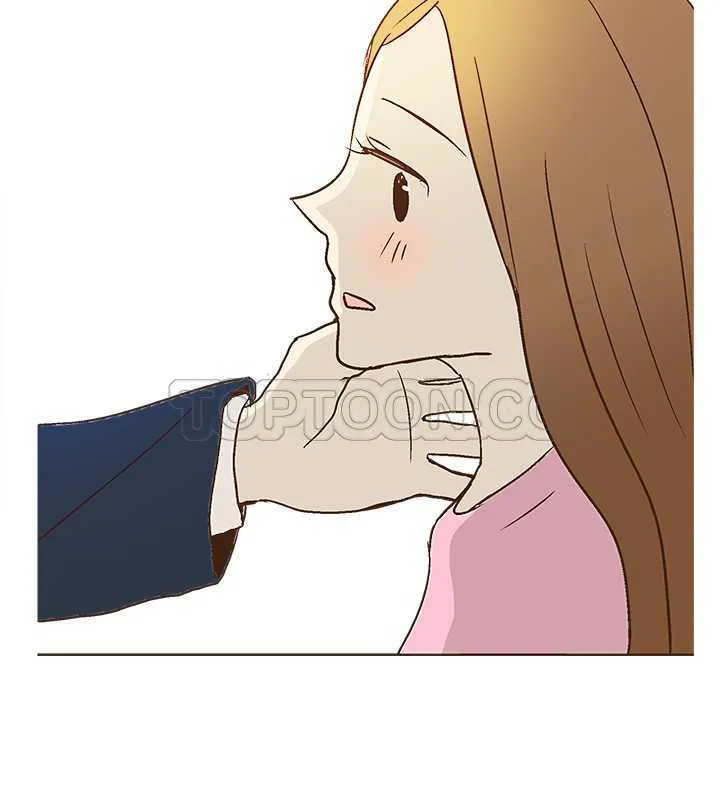 无法阻挡的highkick演员表漫画,第8话24图