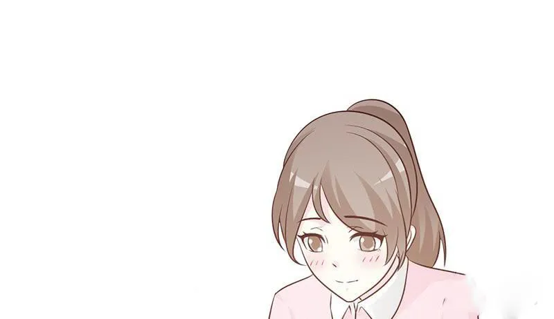 小女子非嫁不可漫画漫画,第45话6图