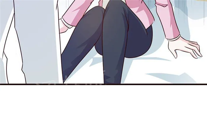 小女子非嫁不可漫画漫画,第17话2图