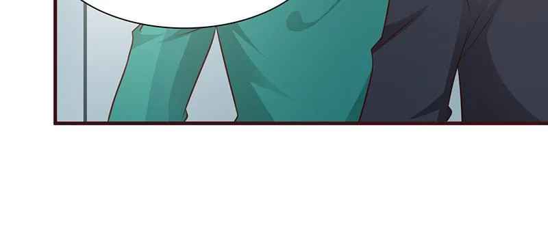 小女子非嫁不可漫画漫画,第45话5图