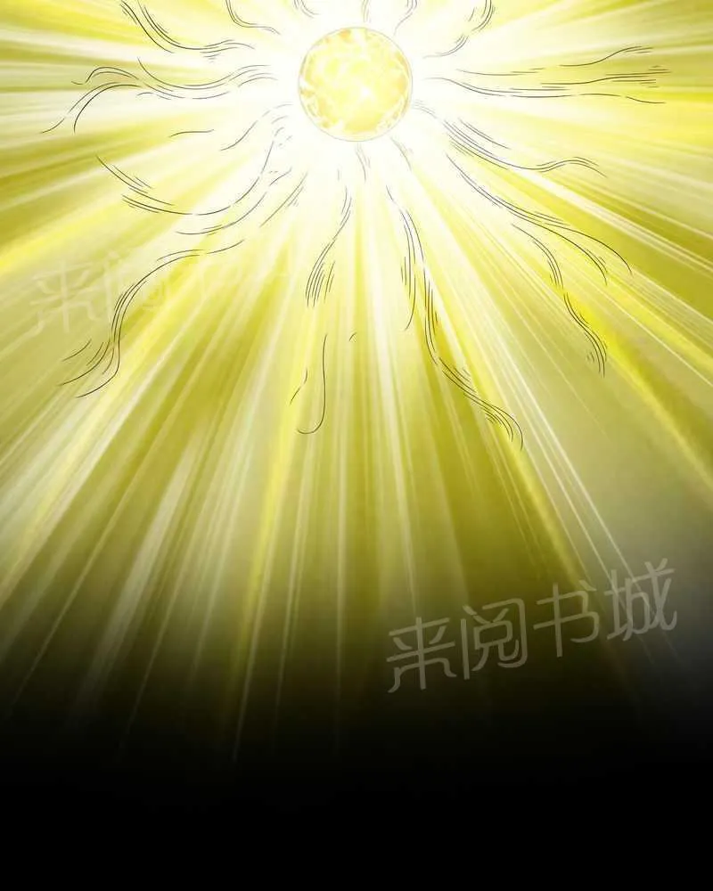 殡仪馆工作漫画全集漫画,第33话29图