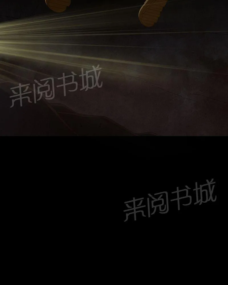 我在殡仪馆工作那些事在线阅读漫画,第62话35图