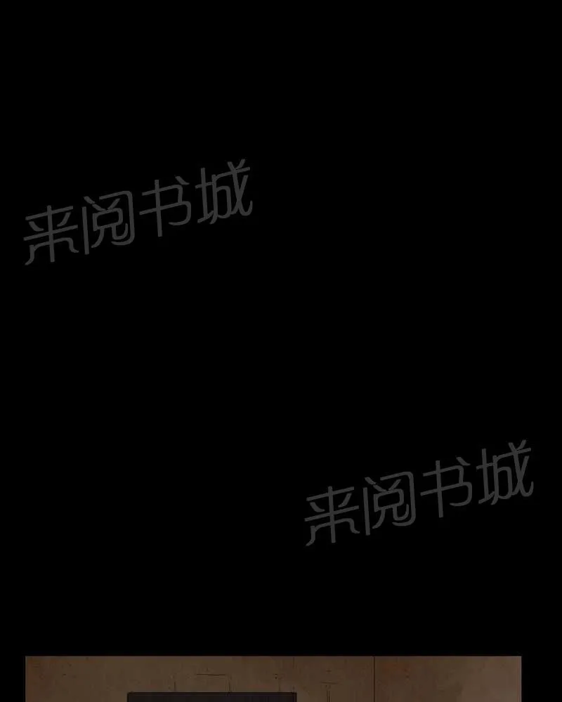 我在殡仪馆工作那些事儿漫画结局漫画,第28话7图