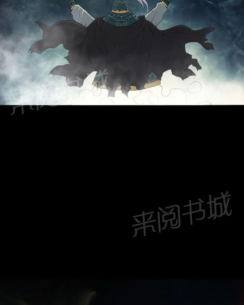 殡仪馆工作漫画全集漫画,第67话22图