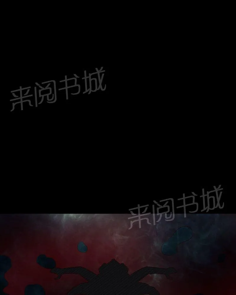殡仪馆工作漫画全集漫画,第67话30图