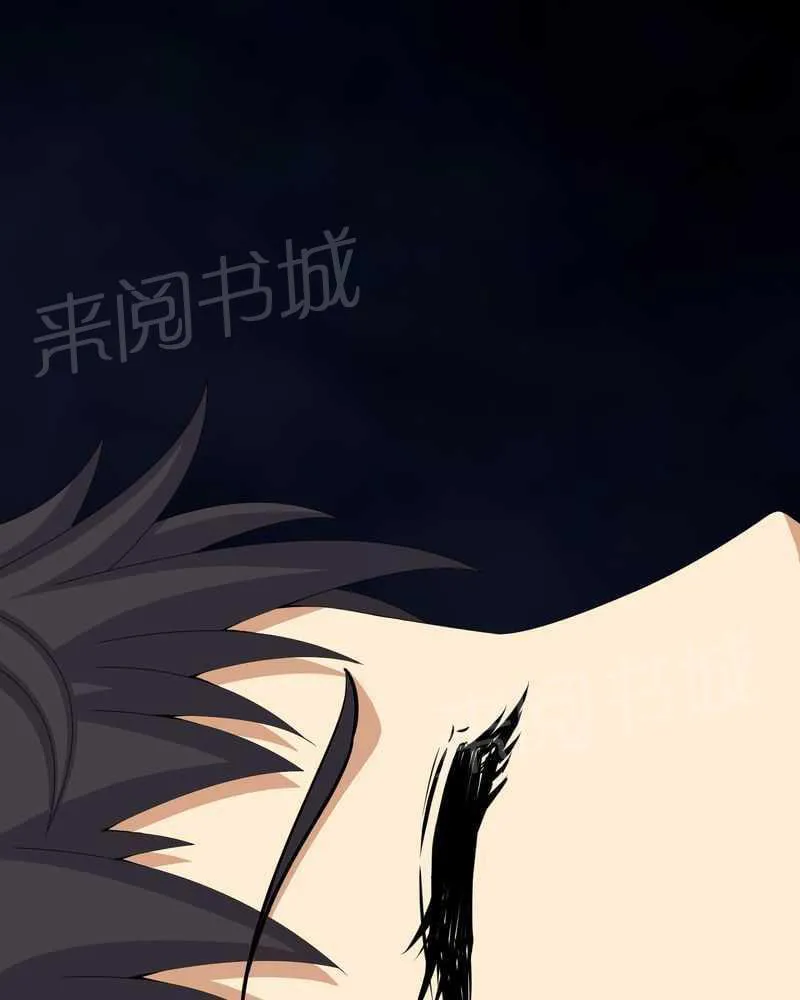 殡仪馆工作漫画全集漫画,第48话17图