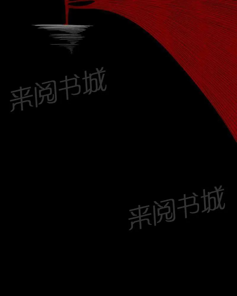 殡仪馆工作漫画全集漫画,第35话13图