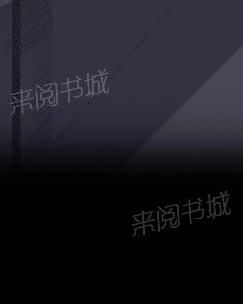 殡仪馆工作漫画全集漫画,第39话13图