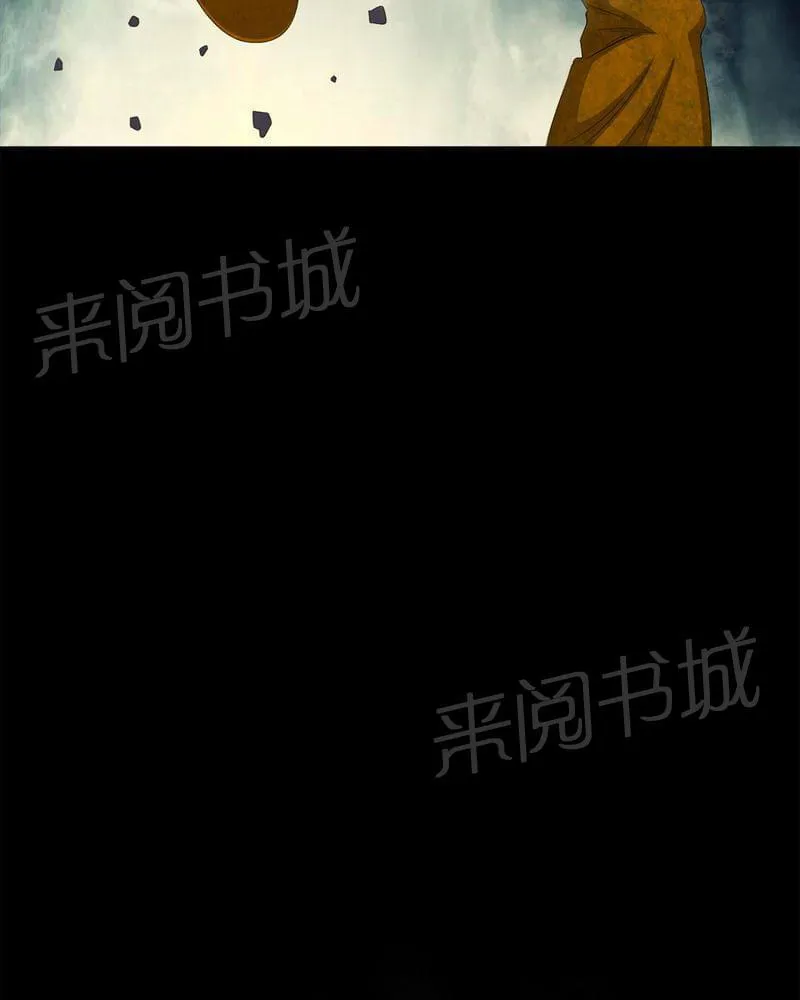 殡仪馆工作漫画全集漫画,第65话23图
