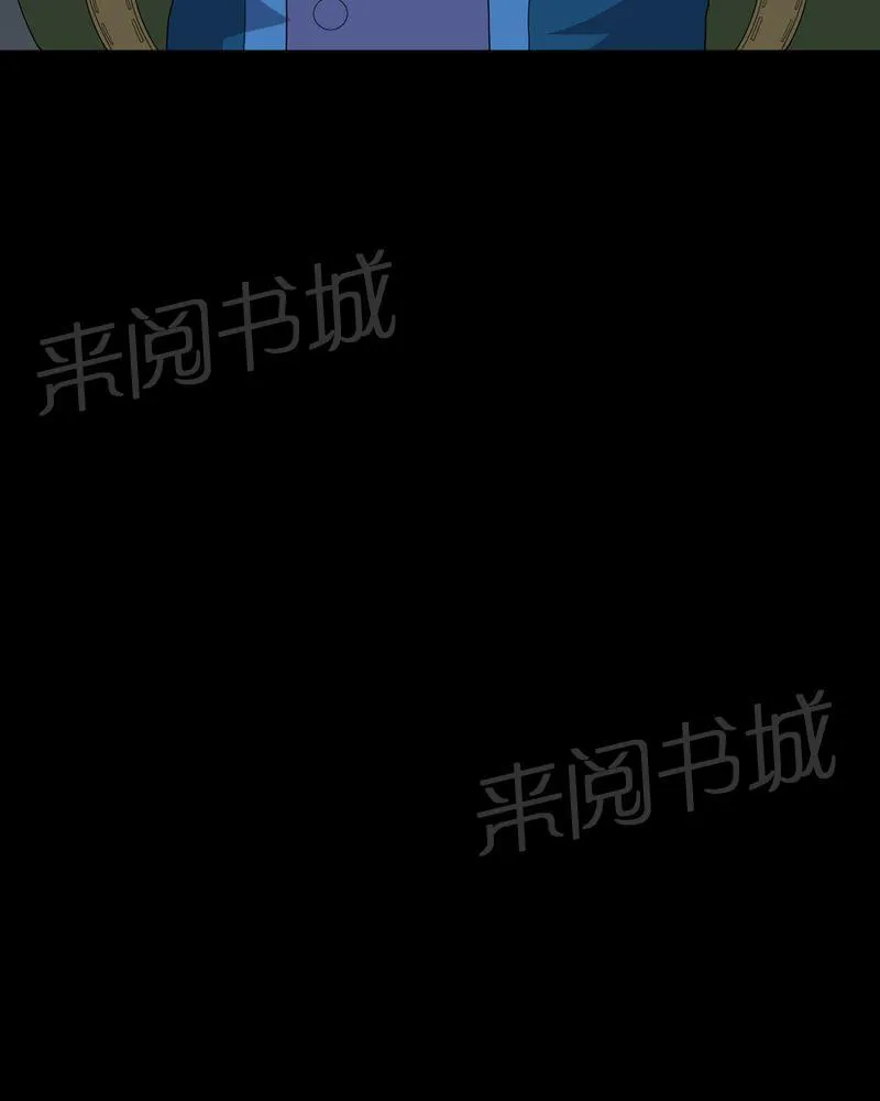 殡仪馆工作漫画全集漫画,第60话23图