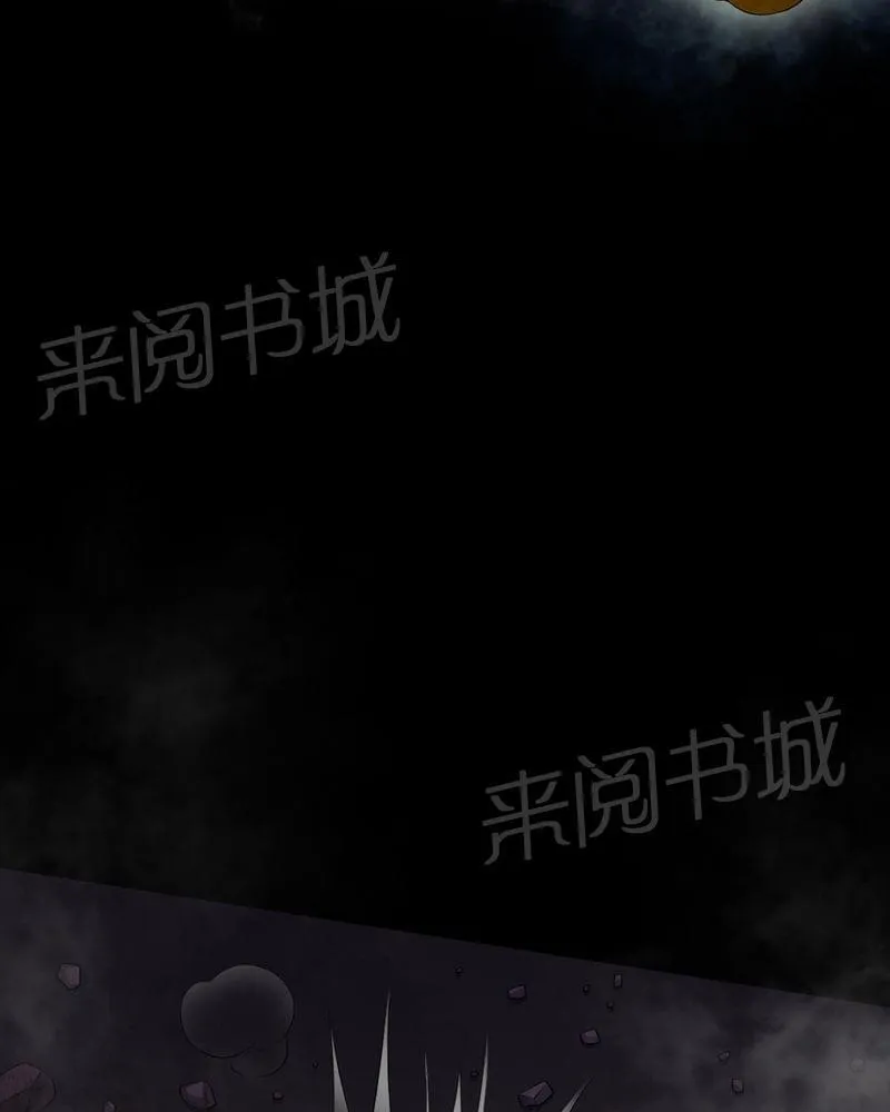 殡仪馆工作漫画全集漫画,第65话17图