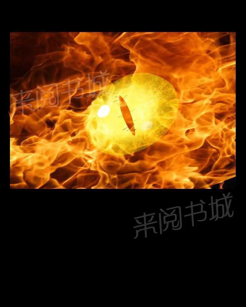 殡仪馆工作漫画全集漫画,第31话9图