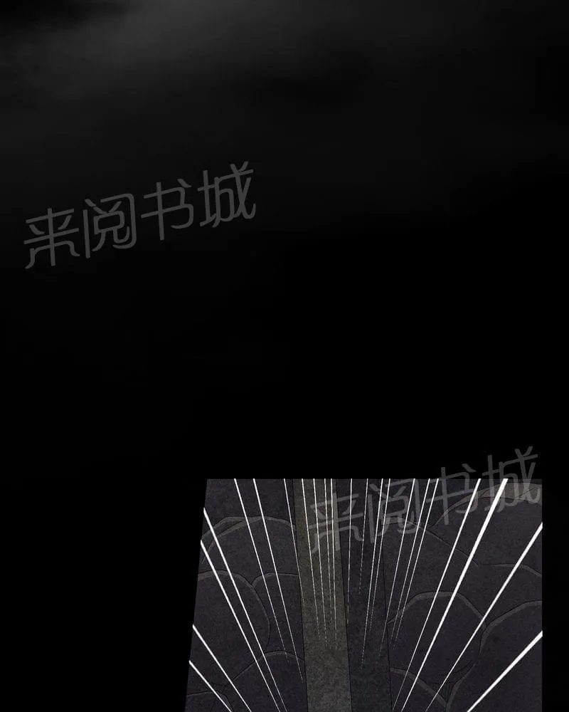殡仪馆工作那些事漫画漫画,第61话17图