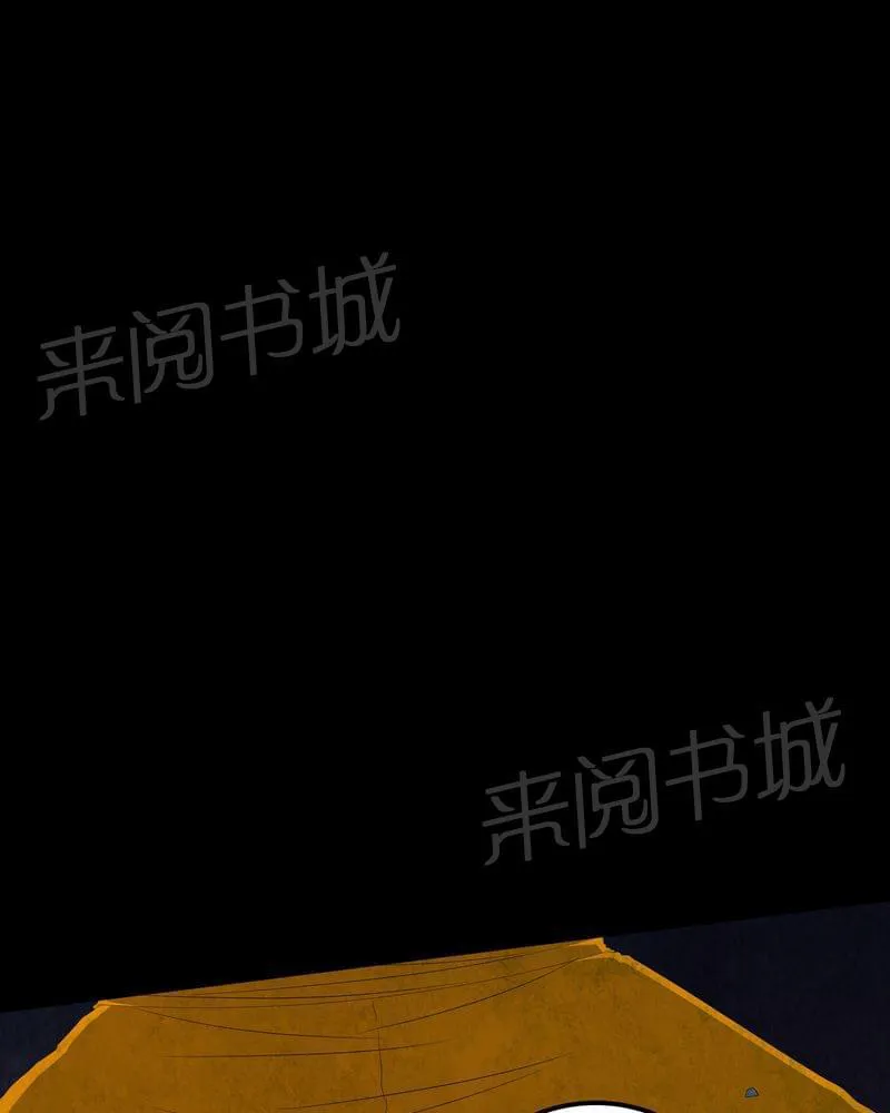 我在殡仪馆的那些事漫画结局漫画,第58话21图