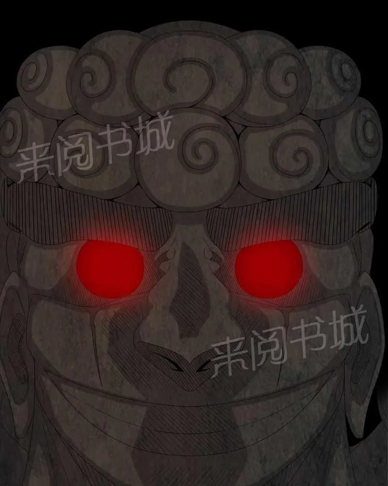 殡仪馆漫画完整版漫画,第47话31图