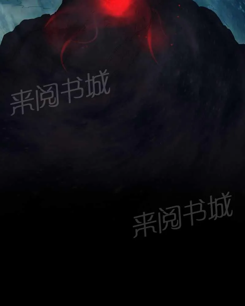 殡仪馆工作的那些事儿漫画漫画,第40话25图