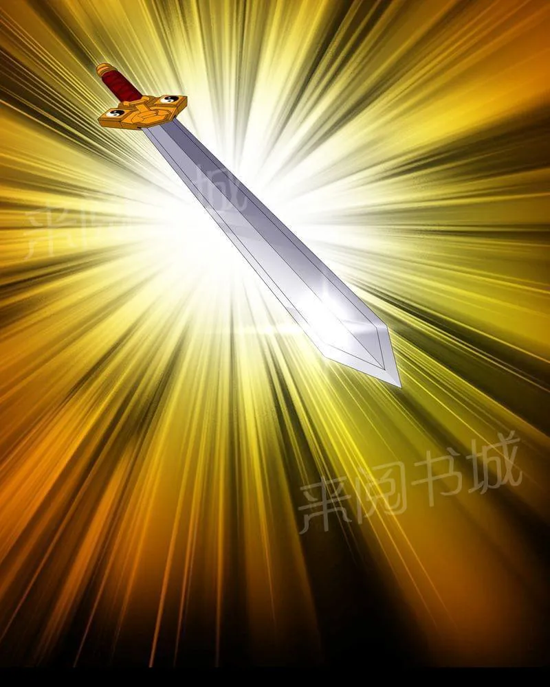我在殡仪馆的那些事漫画结局漫画,第58话9图