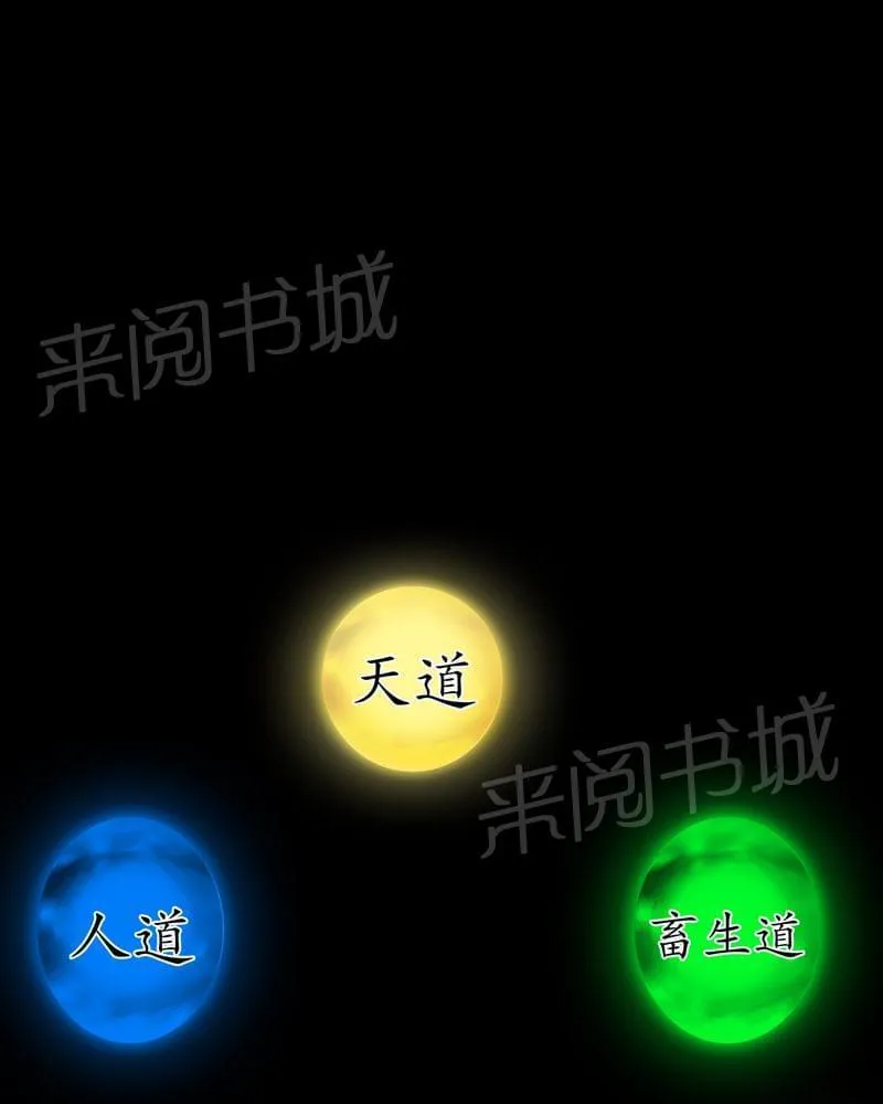 我在殡仪馆工作的漫画免费漫画,第69话29图