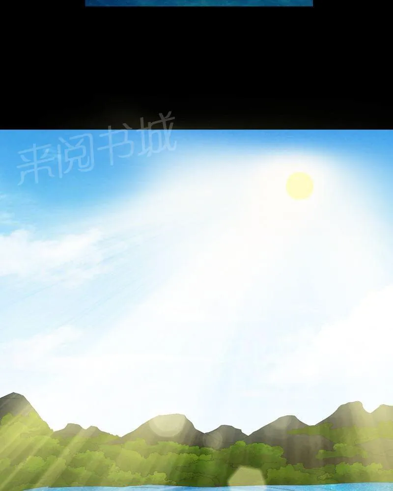 我在殡仪馆工作那些事漫画,第71话19图