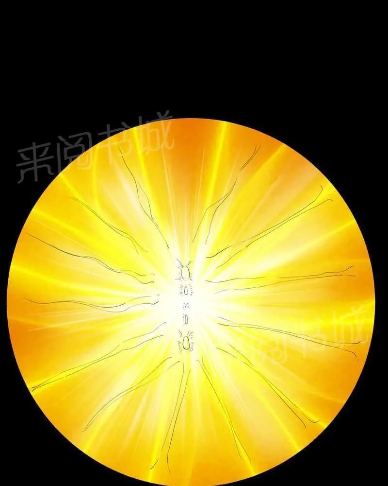 殡仪馆工作那些事漫画漫画,第34话6图