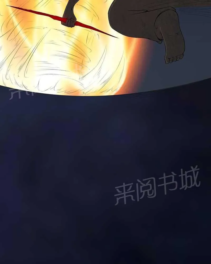 殡仪馆工作漫画全集漫画,第49话29图