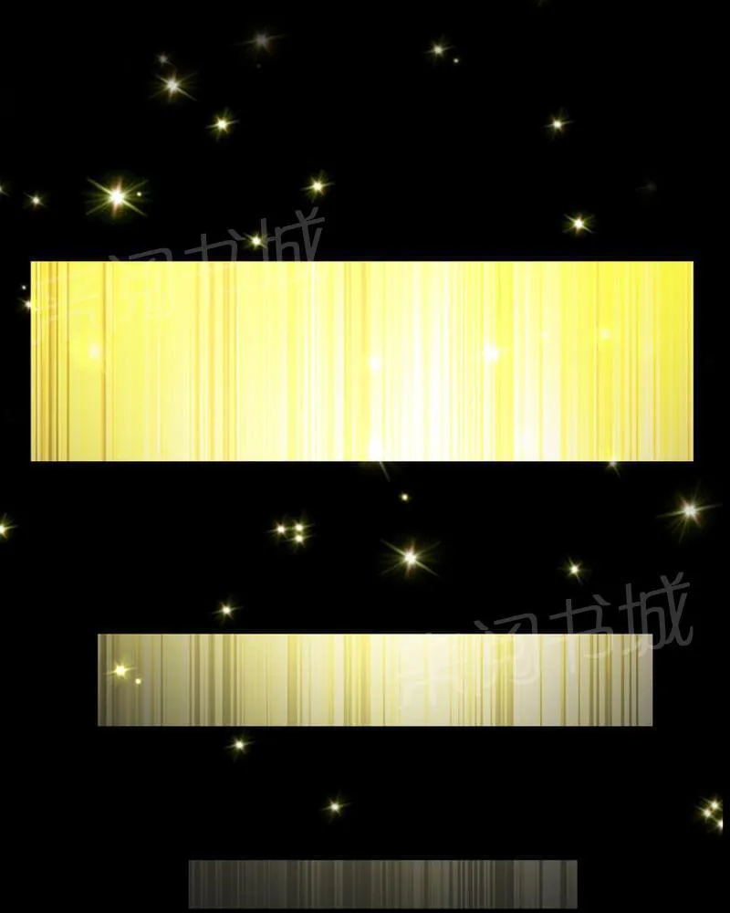我在殡仪馆工作的漫画免费漫画,第69话3图