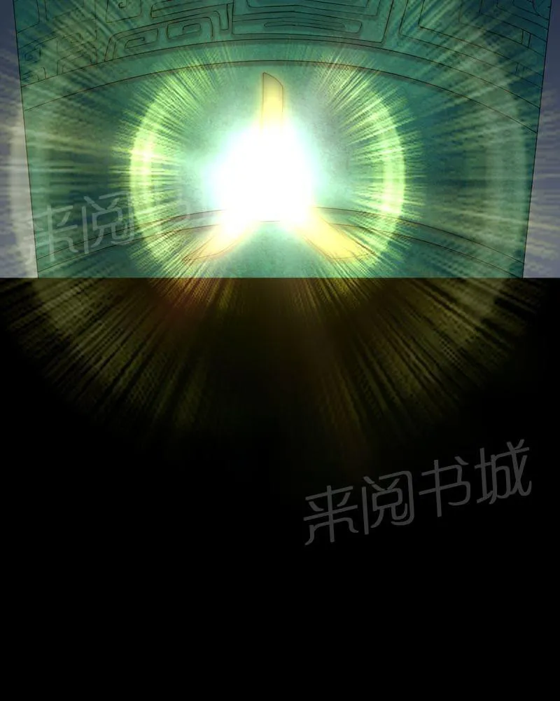 我在殡仪馆工作的漫画免费漫画,第69话1图
