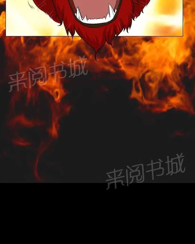 殡仪馆工作漫画全集漫画,第49话13图