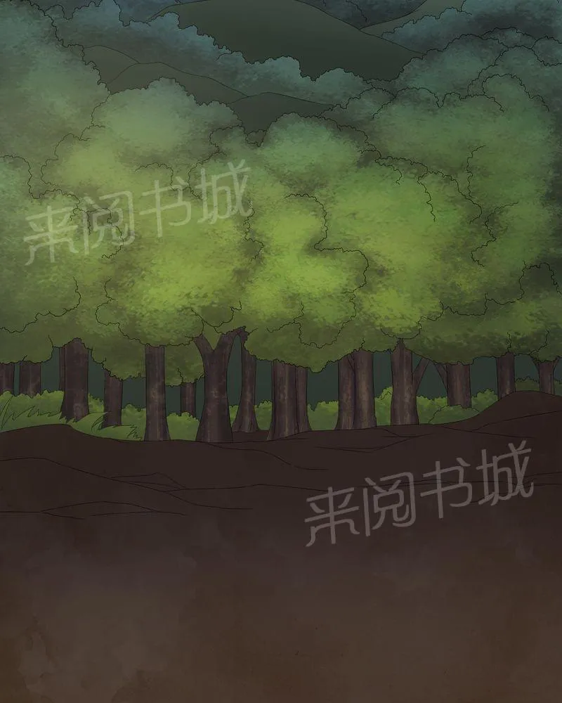 我在殡仪馆工作那些事漫画,第59话19图