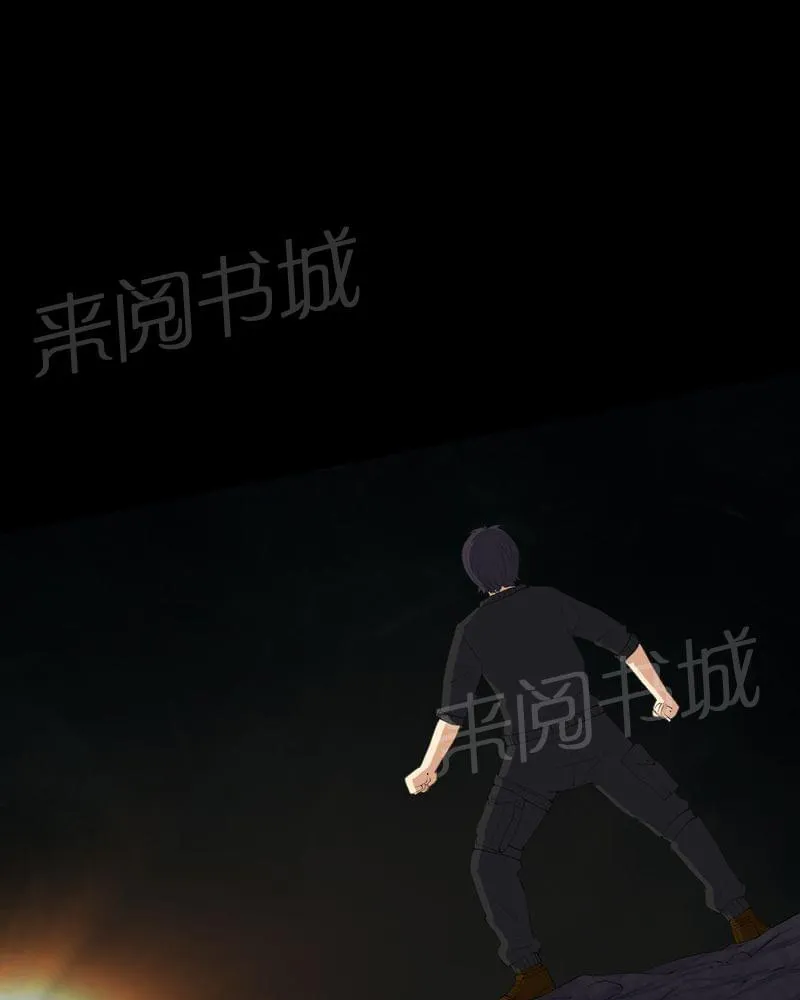 我在殡仪馆工作的漫画免费漫画,第69话6图