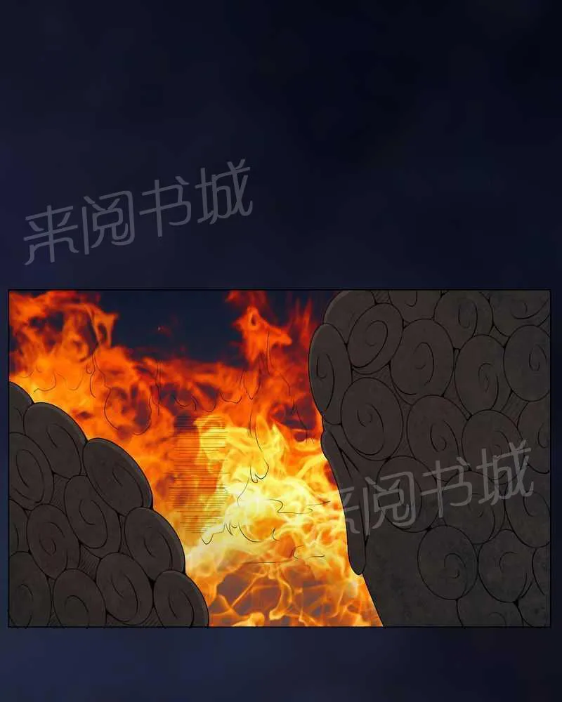 殡仪馆工作漫画全集漫画,第49话16图