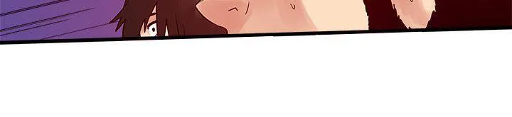 同居房客漫画漫画,第47话8图