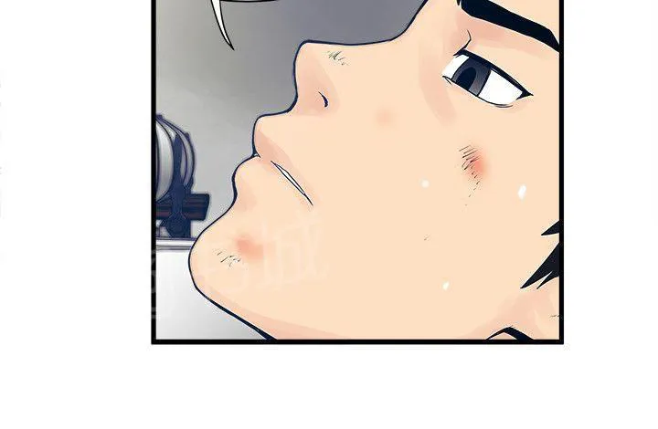 同居房客漫画漫画,第41话8图