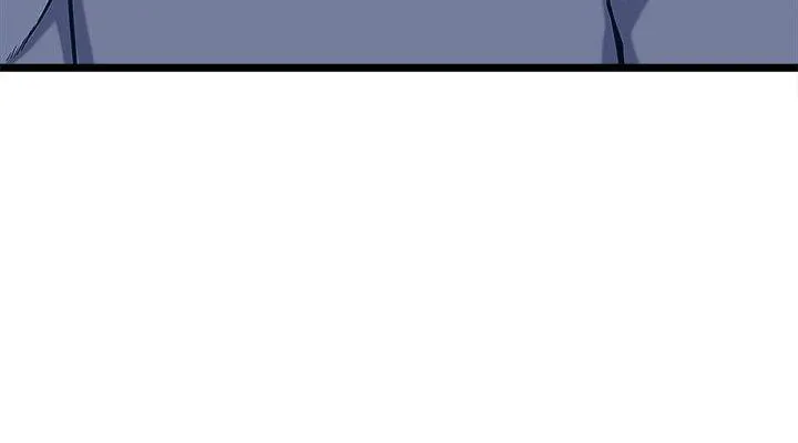 同居房客漫画漫画,第36话2图