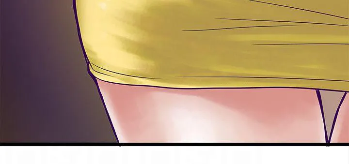 同居房客漫画漫画,第3话3图
