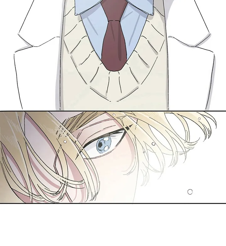 遗留基因漫画漫画,第18章：感谢的方式4图