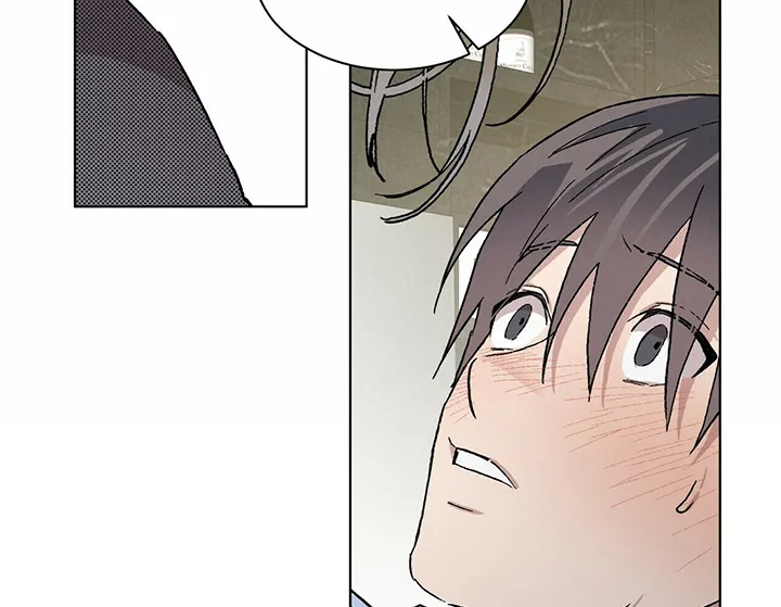 保留前世记忆的漫画漫画,第52章：我想继续研究8图