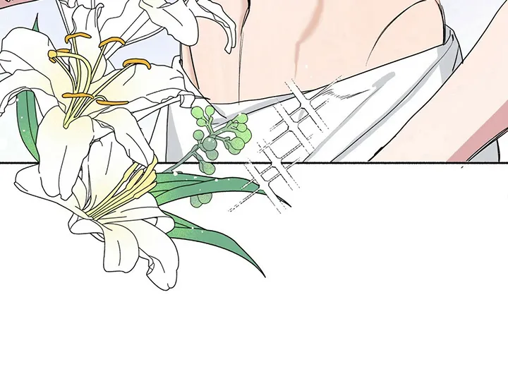 与基因有关的漫画漫画,第3章：害怕孤独5图