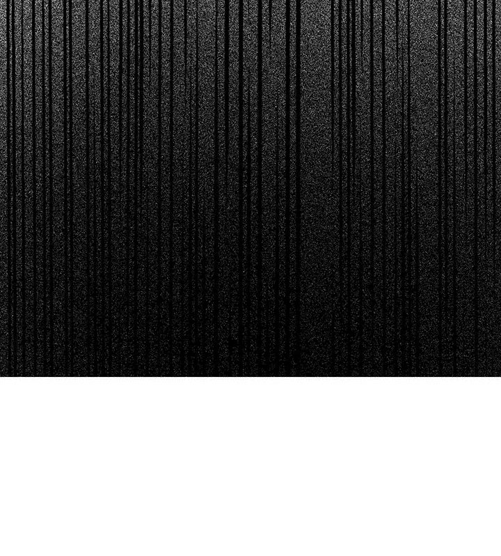 保留前世记忆的漫画漫画,第10章：惊吓14图