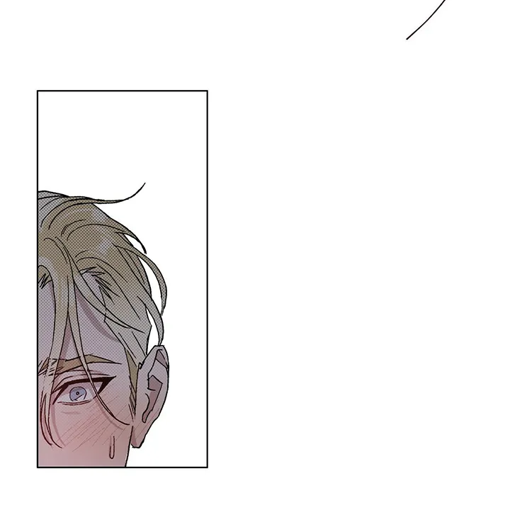 保留前世记忆的漫画漫画,第52章：我想继续研究14图