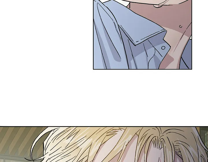 保留前世记忆的漫画漫画,第52章：我想继续研究9图