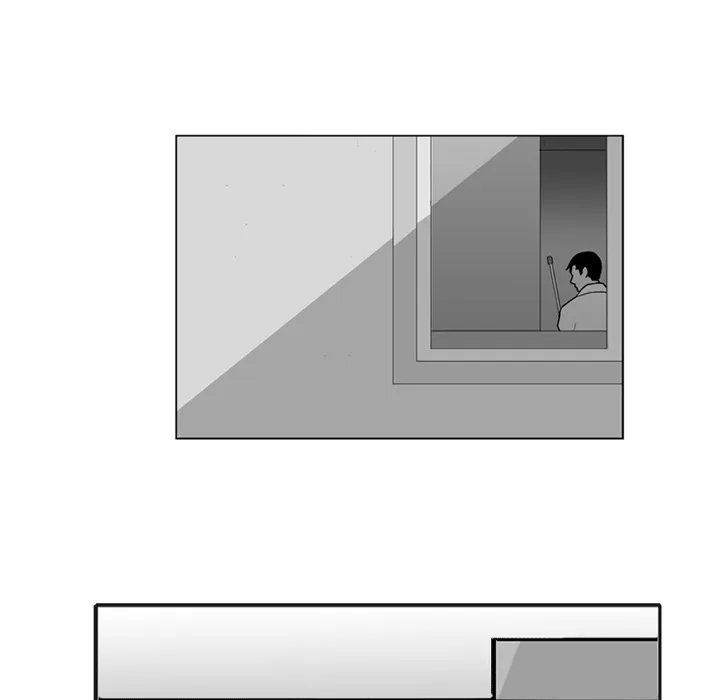 失踪的房客漫画漫画,第4话82图