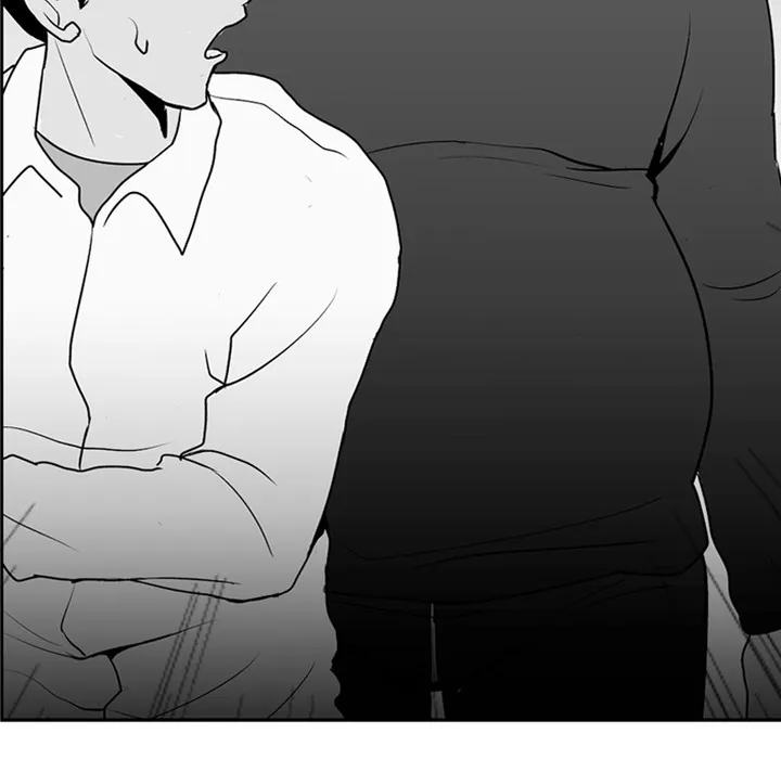 失踪的房客漫画漫画,第3话47图